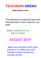 BOM Jobs August 2019.pdf